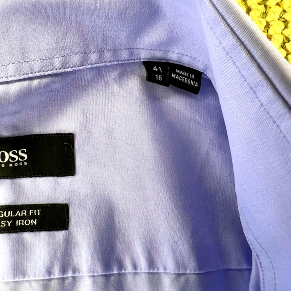 BOSS - Hugo Boss - Picture 2 of 4